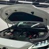lexus rx 2024 CFJ1789058 image 15