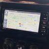 suzuki swift 2019 -SUZUKI--Swift CBA-ZC33S--ZC33S-118484---SUZUKI--Swift CBA-ZC33S--ZC33S-118484- image 23