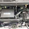 honda n-box 2019 -HONDA--N BOX 6BA-JF3--JF3-1404283---HONDA--N BOX 6BA-JF3--JF3-1404283- image 18