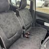 suzuki hustler 2018 -SUZUKI--Hustler DAA-MR41S--MR41S-310204---SUZUKI--Hustler DAA-MR41S--MR41S-310204- image 8