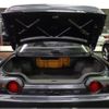 nissan skyline-gt-r 1990 CFJ9056043 image 35