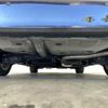 toyota vellfire 2019 -TOYOTA--Vellfire DBA-AGH30W--AGH30-0290372---TOYOTA--Vellfire DBA-AGH30W--AGH30-0290372- image 16