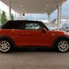 mini mini-others 2018 quick_quick_CBA-WJ15M_WMWWJ320003G45266 image 12