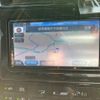 toyota prius 2017 -TOYOTA--Prius DAA-ZVW51--ZVW51-8039055---TOYOTA--Prius DAA-ZVW51--ZVW51-8039055- image 22