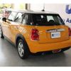 mini mini-others 2016 -BMW 【京都 302ﾏ5054】--BMW Mini LDA-XT15--WMWXT320402D96409---BMW 【京都 302ﾏ5054】--BMW Mini LDA-XT15--WMWXT320402D96409- image 44