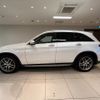 mercedes-benz glc-class 2016 quick_quick_253946C_WDC2539462F079575 image 7