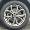 bmw x3 2018 CFJ1545146 image 27