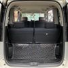 nissan serena 2011 quick_quick_C26_C26-022070 image 16