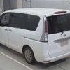 nissan serena 2012 -NISSAN--Serena DBA-C26--C26-061035---NISSAN--Serena DBA-C26--C26-061035- image 11