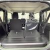 suzuki jimny 2024 CFJ1660360 image 11