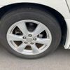 toyota estima-hybrid 2009 -TOYOTA--Estima Hybrid DAA-AHR20W--AHR20-7040088---TOYOTA--Estima Hybrid DAA-AHR20W--AHR20-7040088- image 7