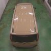 toyota noah 2016 CFJ1664923 image 7