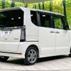 honda n-box 2017 -HONDA--N BOX DBA-JF1--JF1-1982576---HONDA--N BOX DBA-JF1--JF1-1982576- image 18