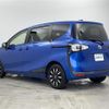 toyota sienta 2016 -TOYOTA--Sienta DBA-NSP170G--NSP170-7074827---TOYOTA--Sienta DBA-NSP170G--NSP170-7074827- image 15