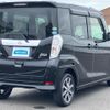 nissan dayz-roox 2018 CFJ1631853 image 3