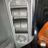 mercedes-benz eqa 2021 -MERCEDES-BENZ--Benz EQA ZAA-243701C--W1N2437012J012300---MERCEDES-BENZ--Benz EQA ZAA-243701C--W1N2437012J012300- image 28