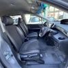 honda freed 2014 -HONDA--Freed DBA-GB3--GB3-1523587---HONDA--Freed DBA-GB3--GB3-1523587- image 10