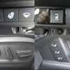 toyota rav4 2020 -TOYOTA--RAV4 MXAA54--4015585---TOYOTA--RAV4 MXAA54--4015585- image 7