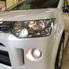 mitsubishi delica-d5 2010 -MITSUBISHI--Delica D5 CV5W--0407755---MITSUBISHI--Delica D5 CV5W--0407755- image 24