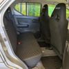 suzuki alto-works 2021 CFJ1788982 image 9