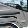 mitsubishi-fuso canter 2018 CFJ1648819 image 29