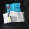 honda freed 2020 CFJ1682427 image 13