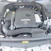 mercedes-benz glc-class 2018 -MERCEDES-BENZ--Benz GLC DBA-253342C--WDC2533422F551308---MERCEDES-BENZ--Benz GLC DBA-253342C--WDC2533422F551308- image 20