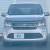 honda n-wgn 2014 -HONDA--N WGN DBA-JH1--JH1-1087604---HONDA--N WGN DBA-JH1--JH1-1087604- image 15