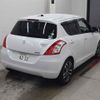 suzuki swift 2014 -SUZUKI 【姫路 501フ4232】--Swift ZC72S-332543---SUZUKI 【姫路 501フ4232】--Swift ZC72S-332543- image 6