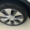 tesla tesla-modely 2022 CFJ1673755 image 6