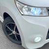 nissan roox 2012 CFJ1573901 image 12