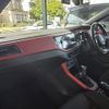 volkswagen polo-gti 2018 CFJ1738128 image 7