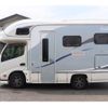 toyota camroad 2017 CFJ1733282 image 33