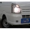 suzuki carry-truck 2020 CFJ1780209 image 17