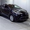 toyota c-hr 2019 -TOYOTA--C-HR ZYX11-2001963---TOYOTA--C-HR ZYX11-2001963- image 1