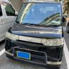 daihatsu tanto 2005 CFJ1518494 image 3