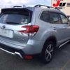 subaru forester 2018 CFJ1880447 image 19
