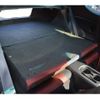 toyota 86 2013 -TOYOTA--86 DBA-ZN6--ZN6-029838---TOYOTA--86 DBA-ZN6--ZN6-029838- image 22