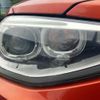 bmw 1-series 2012 CFJ1854029 image 7