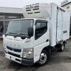 mitsubishi-fuso canter 2019 quick_quick_TPG-FBA50_FBA50-570480 image 1