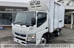 mitsubishi-fuso canter 2019 quick_quick_TPG-FBA50_FBA50-570480