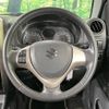 suzuki jimny 2015 -SUZUKI--Jimny ABA-JB23W--JB23W-741832---SUZUKI--Jimny ABA-JB23W--JB23W-741832- image 12