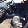volvo v40 2013 -VOLVO 【三重 366ﾏ22】--Volvo V40 MB4164T-D2034252---VOLVO 【三重 366ﾏ22】--Volvo V40 MB4164T-D2034252- image 4