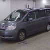 honda stepwagon 2010 quick_quick_DBA-RK1_RK1-1024082 image 5