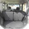 daihatsu tanto 2012 -DAIHATSU--Tanto L375S--L375S-0598400---DAIHATSU--Tanto L375S--L375S-0598400- image 7