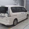 nissan serena 2013 TE683 image 1