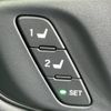 honda honda-others 2024 -HONDA--ZR-V 6AA-RZ4--RZ4-1022837---HONDA--ZR-V 6AA-RZ4--RZ4-1022837- image 7