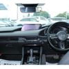 mazda mazda3 2019 -MAZDA--MAZDA3 5BA-BPFP--BPFP-101656---MAZDA--MAZDA3 5BA-BPFP--BPFP-101656- image 17