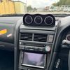 nissan skyline 2000 2415 image 40