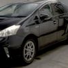 toyota prius-α 2014 CFJ1651922 image 5